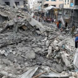 اختيار المملكة لاستضافة الدورة الـ26 للجمعية العامة لمنظمة السياحة العالمية في 2025