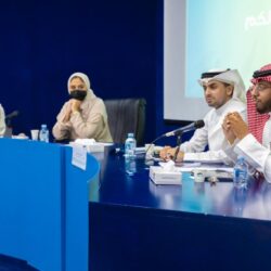 المركز السعودي لزراعة الأعضاء يشارك بأبحاث علمية في مؤتمر الجمعية العالمية للتبرع بالأعضاء واستئصالها