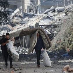 حالة الطقس المتوقعة اليوم الأحد