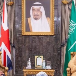 المنظمة العربية للهلال الأحمر والصليب الأحمر تدعو لفتح المعابر وتأمين الممرات لوصول المساعدات الإغاثية إلى غزة