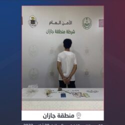 سمو أمير دولة قطر يشكر القيادة إثر مشاركته في القمة الخليجية مع دول رابطة الآسيان