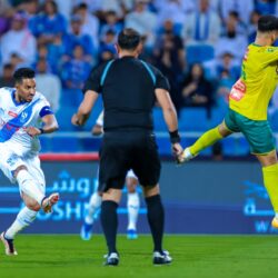 العفو الدولية تؤكد رصدها أدلة دامغة على جرائم حرب ارتكبها الاحتلال في غزة