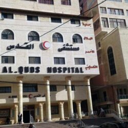 حالة الطقس المتوقعة اليوم السبت