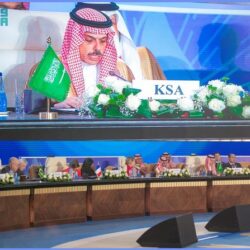 اختتام منافسات الجولة الثانية من بطولة السعودية تويوتا 2023 درفت بجدة