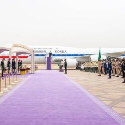 دوريات الأمن بمنطقة الرياض تقبض على مقيم لترويجه مادة الميثامفيتامين المخدر (الشبو)