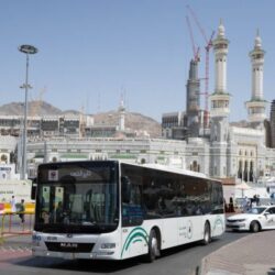 سمو ولي العهد يجتمع في الرياض مع السيناتور الأمريكي ليندسي غراهام ووفد من مجلس الشيوخ الأمريكي