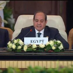 الأهلي يجتاز الوحدة بثلاثية