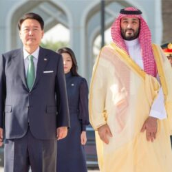 إطلاق مشروع “ريادي 1445هـ” لطلاب وطالبات تعليم الرياض