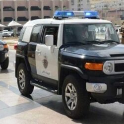 الوزير القصبي يلتقي الأمين العام لمؤتمر الأمم المتحدة للتجارة والتنمية “الأونكتاد”