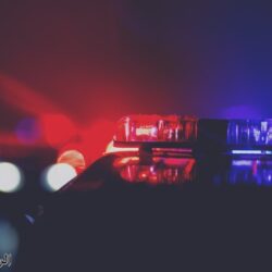 “أمانة جدة” ترفع أكثر من 1,5 مليون متر مكعب من المخلفات خلال الربع الثالث