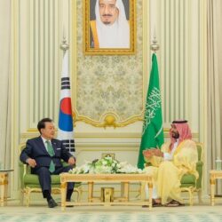 النيابة العامة: السجن لمدة تصل لـ 10 سنوات وغرامة 5 ملايين ريال جريمة غسل الأموال