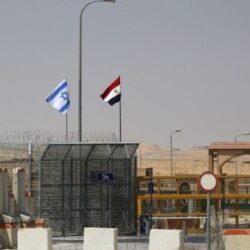 النيابة العامة: السجن لمدة تصل لـ 10 سنوات وغرامة 5 ملايين ريال جريمة غسل الأموال