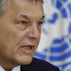 “الأرصاد” أمطار متوسطة إلى غزيرة وسيول وأتربة مثارة ورياح نشطة في 10 مناطق