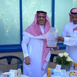 سمو ولي العهد يتلقى رسالتين خطيتين من أمير دولة قطر و رئيس وزراء قيرغيزستان