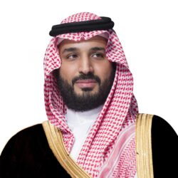 وزير الموارد البشرية يرعى حفل تكريم 530 متقاعداً في الوزارة .. ويطلق مبادرة التواصل مع المتقاعدين