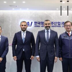 فرسان أخضر قفز الحواجز يسيطرون على ذهب دورة الألعاب الآسيوية الـ19 بالصين