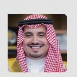 “الصحة” تنظم الملتقى العالمي للتطوع الصحي في 23 أكتوبر