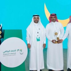 خادم الحرمين الشريفين يتلقى رسالة خطية من الرئيس الانتقالي لـ بوركينا فاسو