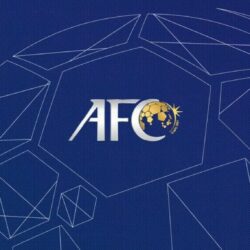 الاتحاد يرفض خوض مواجهة سباهان الإيراني.. والكشف عن السبب