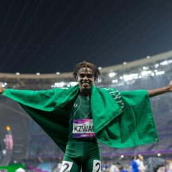 يستمر حتى الخميس القادم .. المرور يعلن عن طرح مزاد اللوحات الإلكتروني عبر أبشر