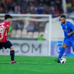 صندوق الاستثمارات العامة يعلن تأسيس “شركة تطوير البلد” لتطوير منطقة جدة التاريخية وتحويلها لوجهة ثقافية وتراثية عالمية