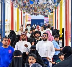 الأهلي يحسم ديربي جدة وينتصر على جاره الاتحاد بهدف وحيد