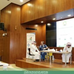 وزارة الداخلية ووزارة الأمن العام الفيتنامية توقّعان اتفاقية بشأن التعاون في مكافحة الجرائم بين حكومتي المملكة وفيتنام