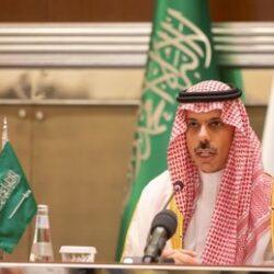 جمعية التنمية الأسرية بمحافظة الجموم تقيم ديوانية “كبارنا بركتنا”