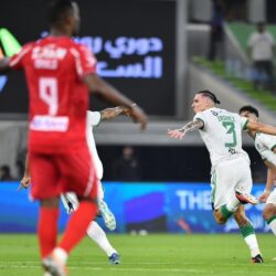 الرئاسة المصرية تشدد على عدم قبولها دعاوى تصفية القضية الفلسطينية