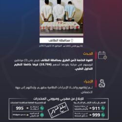 جامعة جدة تُعلن عن إتاحة القبول في برامج الدراسات العليا