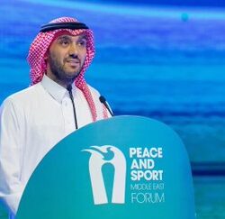 النيابة العامة: ‏يحظر إخراج الوثائق السرية من الجهات الحكومية أو تبادلها مع الغير