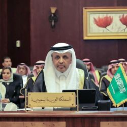 أمير الباحة يناقش خدمات فرع وزارة النقل والخدمات اللوجستية بالمنطقة