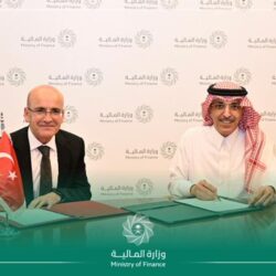 وزير الشؤون الإسلامية يرأس وفد المملكة في الاجتماع التاسع لوزراء الأوقاف والشؤون الإسلامية بدول مجلس التعاون في سلطنة عُمان