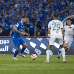 غوتريتش يؤكد أن المنظمة لن تتمكن من مواصلة عمليات الإغاثة في غزة دون تحول فوري وجوهري في كيفية إدخال المساعدات