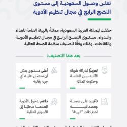 أمانة جدة تعلن عن الانتهاء من مشروع تطوير الواجهة البحرية لشاطئ أبحر