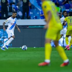 الأمير فيصل بن خالد بن سلطان يرأس اجتماع مشروعات الطرق الجديدة بالحدود الشمالية