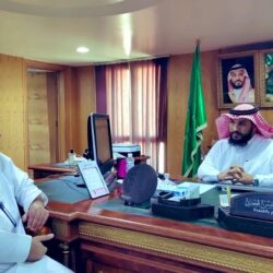 القبض على (5) أشخاص لترويجهم مادتي الكوكايين والحشيش المخدرتين بمدينة الرياض ومحافظة جدة