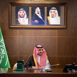 القبض على (5) أشخاص لترويجهم مادتي الكوكايين والحشيش المخدرتين بمدينة الرياض ومحافظة جدة