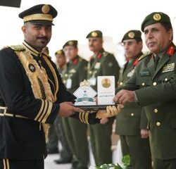 أبها يقصي الأهلي من كأس الملك