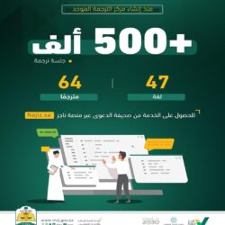 النيابة العامة: إيقاف تنظيم إجرامي مكون من (١٤) شخصاً احتال على مواطنين وأوهمهم بالاستثمار في العملات الرقمية غير المرخصة