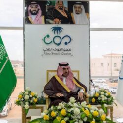 إدارة تعليم جدة تطلق غداً اختبار مسابقة موهوب 2023 لـ 196 طالباً