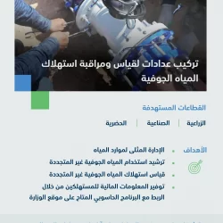 انطلاق “Ignite| The Game” لإلهام الموهوبين من أبناء الوطن الخميس المقبل