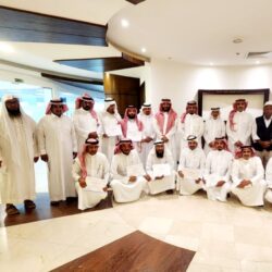 حرس الحدود بجازان يحبط محاولة تهريب 130 كيلوجرامًا من نبات القات المخدر