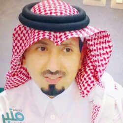 “الشؤون الإسلامية” توزع أكثر من 6 آلاف نسخة من المصحف الشريف لزوار معرض الرياض الدولي للكتاب