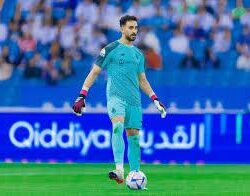 ارتفاع حصيلة ضحايا زلزال أفغانستان إلى 120 شخصاً