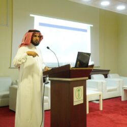 “الغذاء والدواء”: (41) صيدلية لم تلتزم بتوفير الأدوية خلال سبتمبر