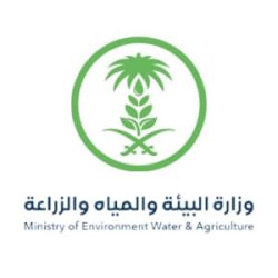 زلزالٌ بقوة 5.6 درجات يضرب ولاية ألاسكا الأمريكية