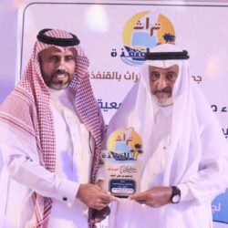 وزارة العدل: ترجمة 500 ألف جلسة قضائية عن بُعد