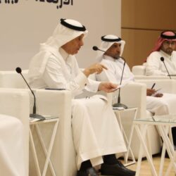 “المياه الوطنية” تنفّذ شبكات الصرف الصحي بأكثر من 24 مليون ريال في عنيزة