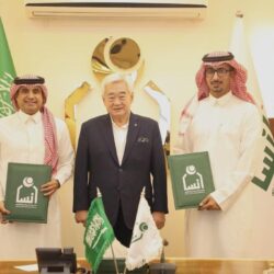 بيان مجلس التعاون ورابطة الآسيان بشأن تطورات الأوضاع في غزة